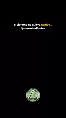 #sierto_o_falzo💔 #oalfuturo😢🥺😖💔 #🥀🖤 #cambio #paratiiiiiiiiiiiiiiiiiiiiiiiiiiiiiii #siempre