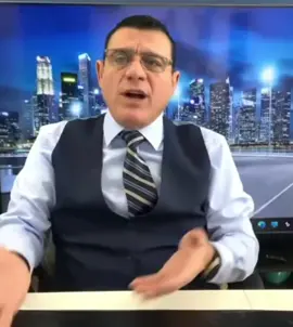 @Samir Matini @الإعلامي سمير متيني #شعب_الصيني_ماله_حل😂😂 #قامشلو_عامودا_حسكة_عفرين_كوباني_ديريك #اعلام #سمير_متيني 