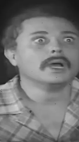 Emoji😎 🎥🎬المخرج🎬🎥  #تصويري #اكسبلور  #explore  ‏#foryo  #foryoupage   