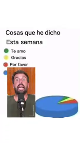 JAJAJAJAJJAJAJAJA 🇸🇪 #bocajuniorsoficial💛💙 #bocajuniors #fyp #foryou #futbol⚽️ 