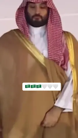 #اكسبلوررر #اكسبلوررر #اكسبلوررر #اكسبلوررر 