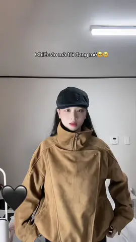 Lại bảo k xinh điiii😗😗 đơn giản mà đẹp nhò😚#ngoclee 