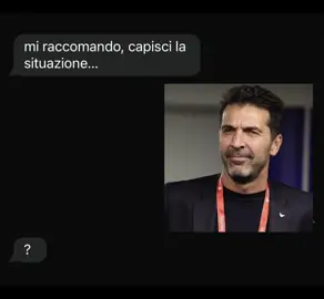 bene… (Affari di Famiglia-@POCHO) #calcio #perte #foryou #buffon  #CapCut 