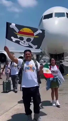 Alerta México integrantes de la Generación Z de Nepal han llegado a la Ciudad de México