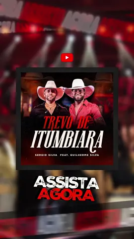 Acabou de sair minha música nova pra vcs curtirem 😍🙏 Já disponível em todas as plataformas digitais  que Deus abençoe esse novo lançamento 🙏 