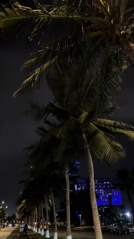 #creatorsearchinsights #جدةtiktok 