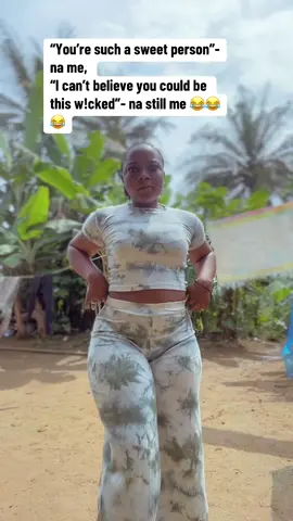 Am all in one 😂😂😂#cameroontiktok🇨🇲🇳🇬fypシ゚viral #fyppppppppppppppppppppppp #pretty 