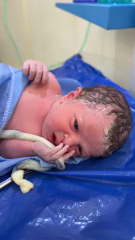 #babylove #baby #babyfirstbreath 