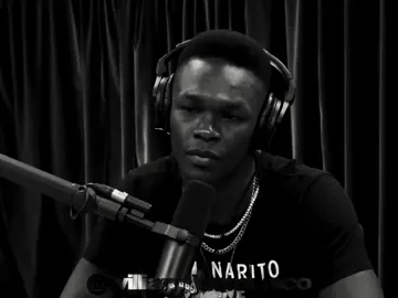 Pronto para matar. #UFC #mma #alexpereira #ufcedit #chama 