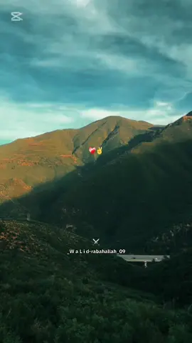 @Hafid guidji #blida09_tiktok_algérie❤️🇩🇿 #motivation 