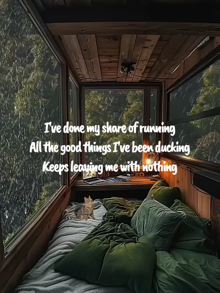 stumbled on this on my fyp and now it lives rent free in my head 🧠💛 #christianmusic #spenserolson #pop