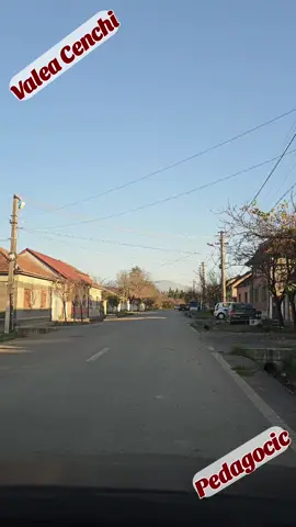 #caransebes ##romania #viral #november #baranliviu 