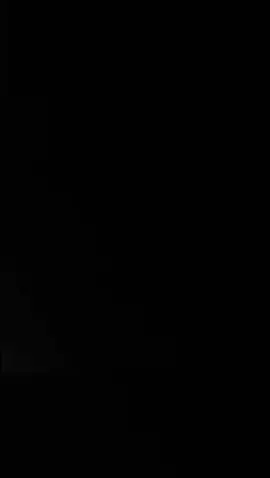 15/11/2025دمت لي شي جميل لا ينتهي 🥹❤️#منشنو_شخص_تهدوه_المقطع #تصميم_فيديوهات🎶🎤🎬 #مجرد________ذووووووق🎶🎵💞 #foryoupage #tiktok 