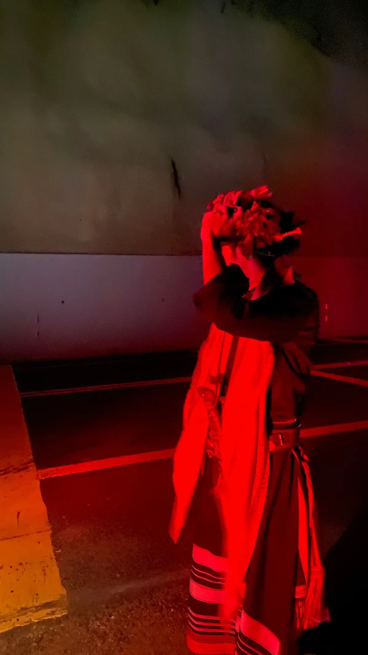 #تهامه_قحطان #المصمم_ستوب #الشعب_الصيني_ماله_حل😂😂 #ترندات_تيك_توك #tiktok 