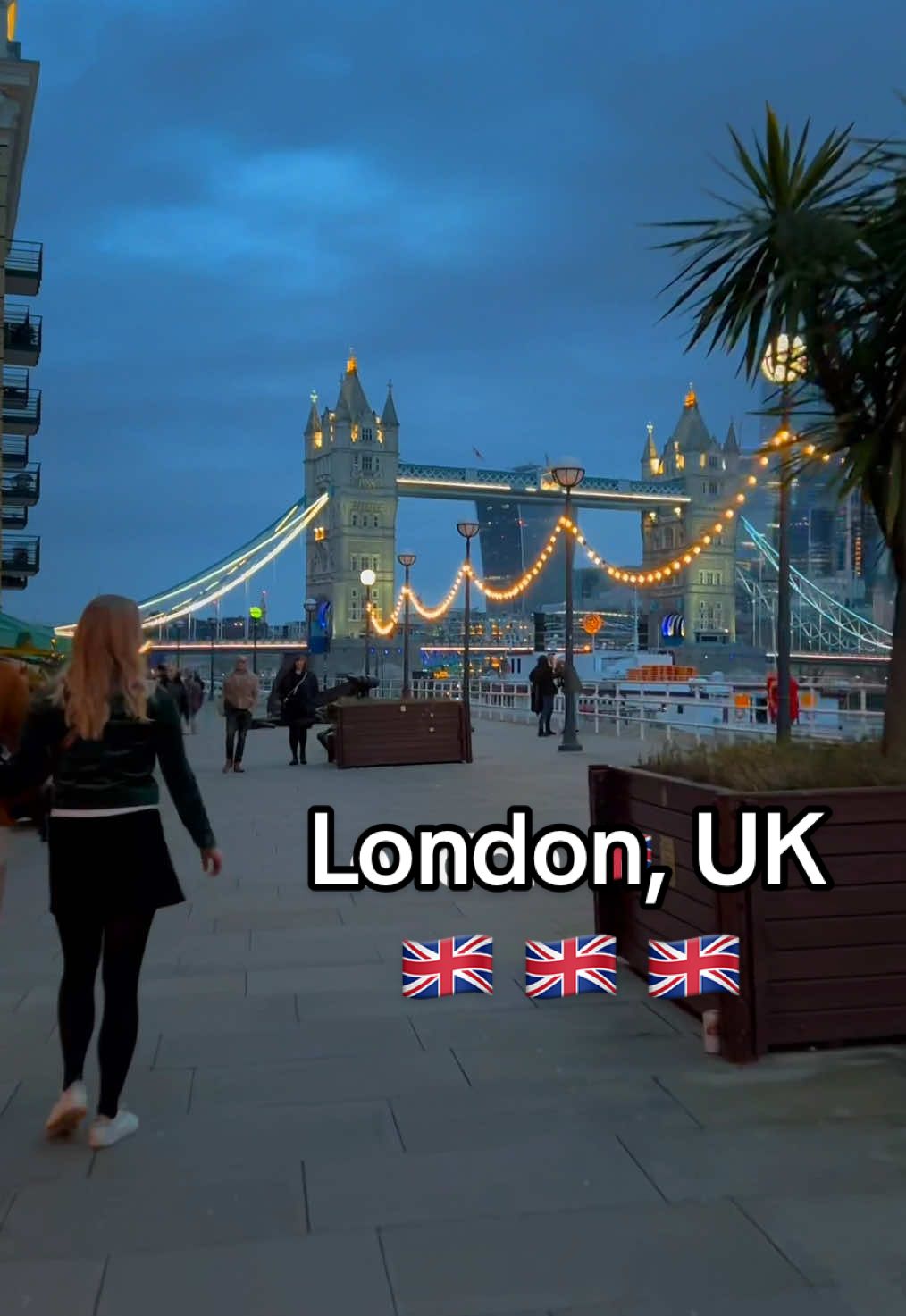 📍London -a city of dreams 🇬🇧 ♥️  #londonlife #londonhotspots #towerbridge #westminster #exploreuk 