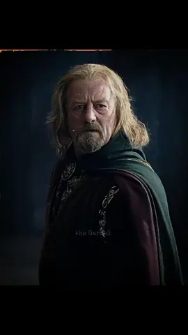 It is undoubtedly a work of art... Movie: The Lord Of The Rings. #edit #movie #clips #thelordoftherings #peliculasrecomendadas 