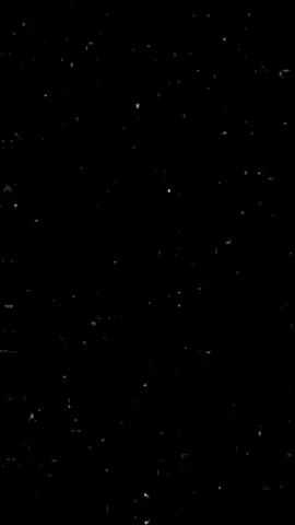 #تصميم_فيديوهات🎶🎤 #تصميم_فيديوهات🎶🎤 #تصميم_فيديوهات🎶🎤 #حلات_واتس 