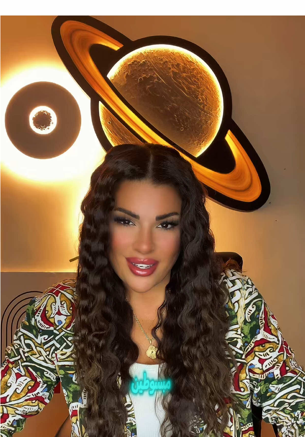 منشن للخاين😂