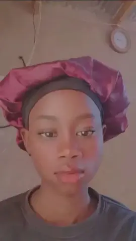 you want you don't want mind your own business ❤️♥️😍🥰🤩🤩