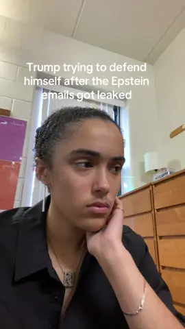 Trump x Bubba  #fypシ #homosexuales #trumpxbubba #boyfriends 