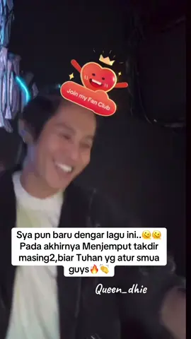 #fyppppppppppppppppppppppp #fyp #pandagank #panda @DJ Panda ❤️