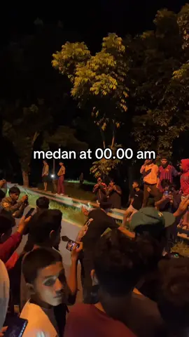 🗿#liaransumut_ #jatikembar #fyp #liaranmedan 