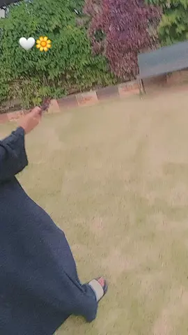 #foryoupage❤️❤️❤️foryou💞💞💜viral💕 #fypシ゚viral🖤tiktok☆♡🦋myvideo 