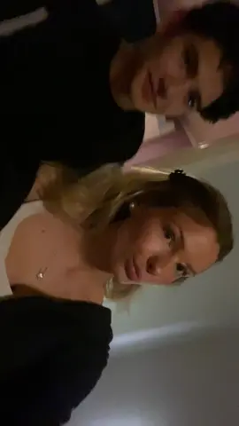 💋💋💋#couple #foryou 