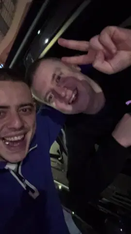 #bakerdo #foryoupage #melstroy #fyp #trend 