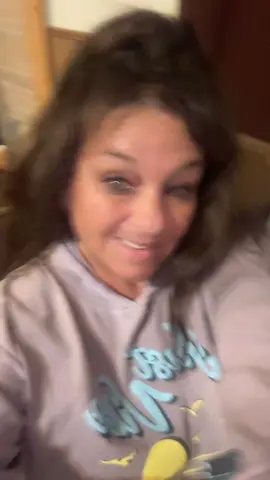 Just be yourself❤️love who you are❤️life’s too short to waste❤️❤️@allentownturnaround 