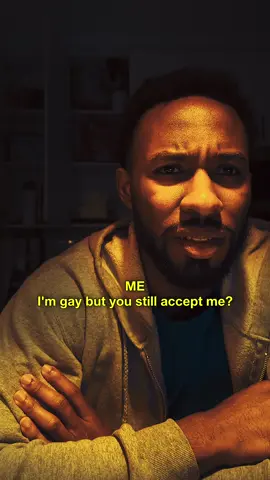 The background……don’t look. The app used in this video is the Haven Bible App 🙏🏾download it today! #God #sin #christian #haven #jesus 