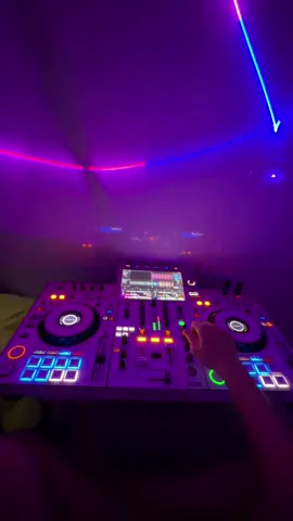 Ngôi sao lẽ lôi 🥰#xuhuong #djremix 