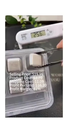 kindly send me a direct message for your dropshipping business. #onlinebusiness #entrepreneur #moneytoks #dropship #shopify #trendingproduct 