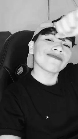 Qué bonito ojos tenes ❤️#recuerdos  #loscapos #fyp #cumbiasureña #coracora 