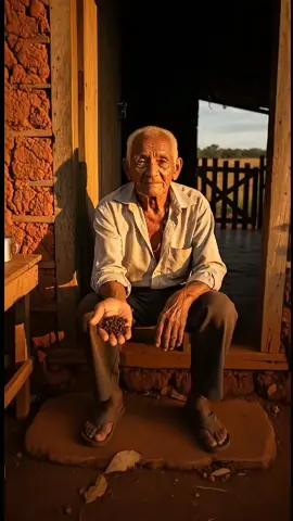 El clavito que cura cuerpo y Alma | #alma #ingresos #bendiciones #salud #fe 