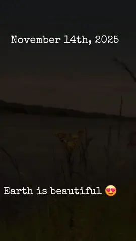 #earth #beautiful #happiness 