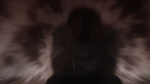 انا الي مكسرني شي 😴💔 #تصميم_فيديوهات🎶🎤🎬  #شيلات_حزينه  #fypシ゚viral🖤tiktokfypシ゚viral  #fypシ゚viral🖤tiktok☆♡🦋myvideo 