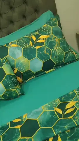 #viral#foryou#fyp#trend#tiktok