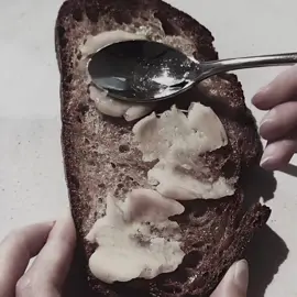 GARLIC AND MAYO!! dedicated to @garic [ cc “cloud” on bbaptisms payhip! ] #garlic #garlicbread #garlicandmayo #fyp #viral HIGH QUALITY GARLIC AND MAYO GARLIC BREAD GARLIC EDIT FOR GARIC