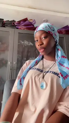 #CapCut #happiness #life #Love 