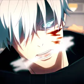 #gojo #gojousatoru #jjk #jujutsukaisen #animeedit 