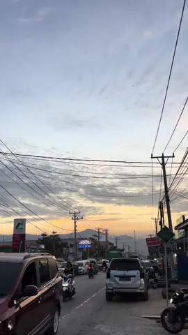 Mardua holong versi Indonesia 🥺 #fyp nggak nih jam 3 subuh🤪😆 #marduaholong #fyppppppppppppppppppppppp 