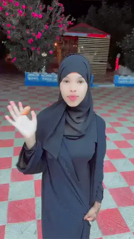 #jawi_bila🌊❤️🌴 #cadhootay🦁🔫🔥 #jamacziyaaad❤️‍🔥🦁🔥🔫⚔️ #qiirojaban😭🤣 