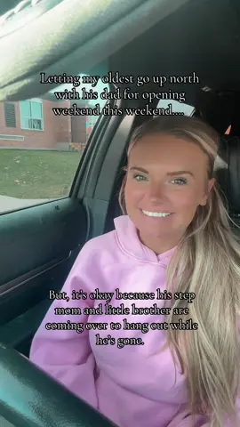 #coparentinggoals #contentcreator 