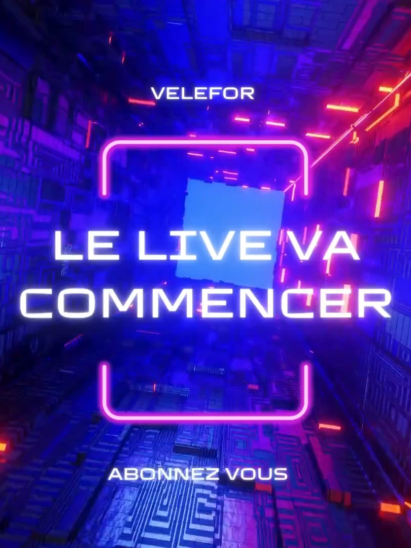 🔥 BO7 en duo : chaque match compte ! On a tout donné entre clutchs, fails et moments totalement improbables 😭💥 Dis-moi dans les com’s : tu jouerais avec mon duo ou tu le bench direct ? 😂🎮 #bo7 #duogaming #gamingfr #clutchmoment #fyp #pourtoi