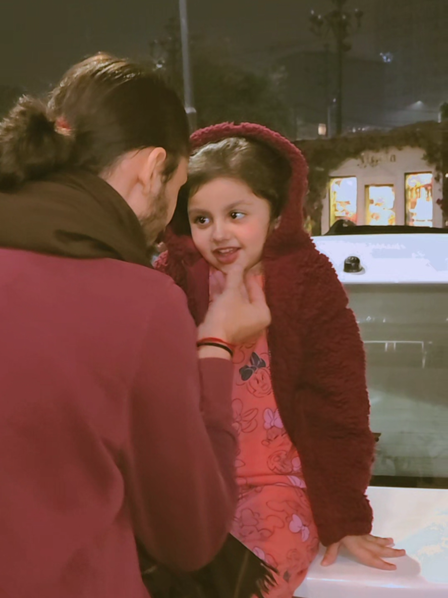 husan tera toba toba 😘 #viral #viralvideo #foryou 