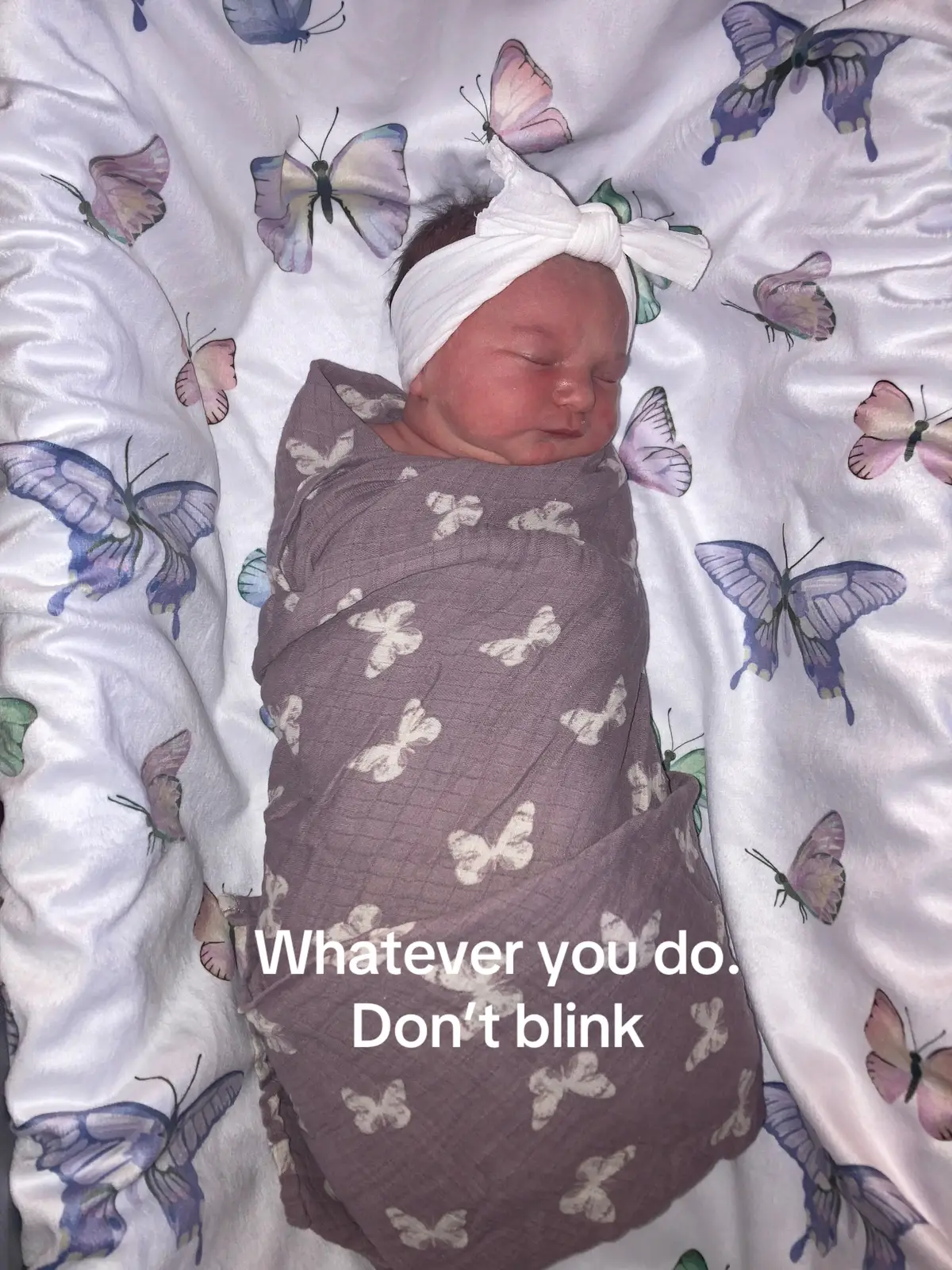 #fyp I swear I blinked and she’s almost 2.. 