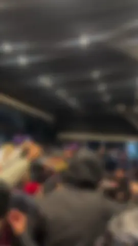 #wydadcasablanca🔴⚪wydadcasablanca #winners05 