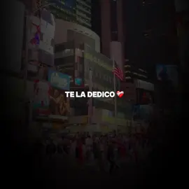 Te la dedico ❤️‍🩹 #dmmusic🦦 