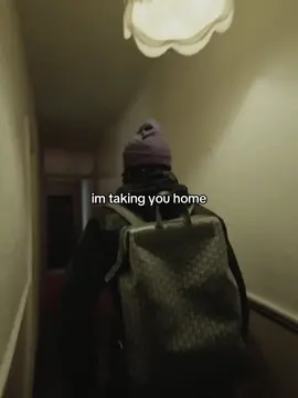 Nemzzz new song? im taking you home #nemzzz #lantibeatz #remix #xyzabc #inshallah @NEMZZZ @yakiyn.wrld 